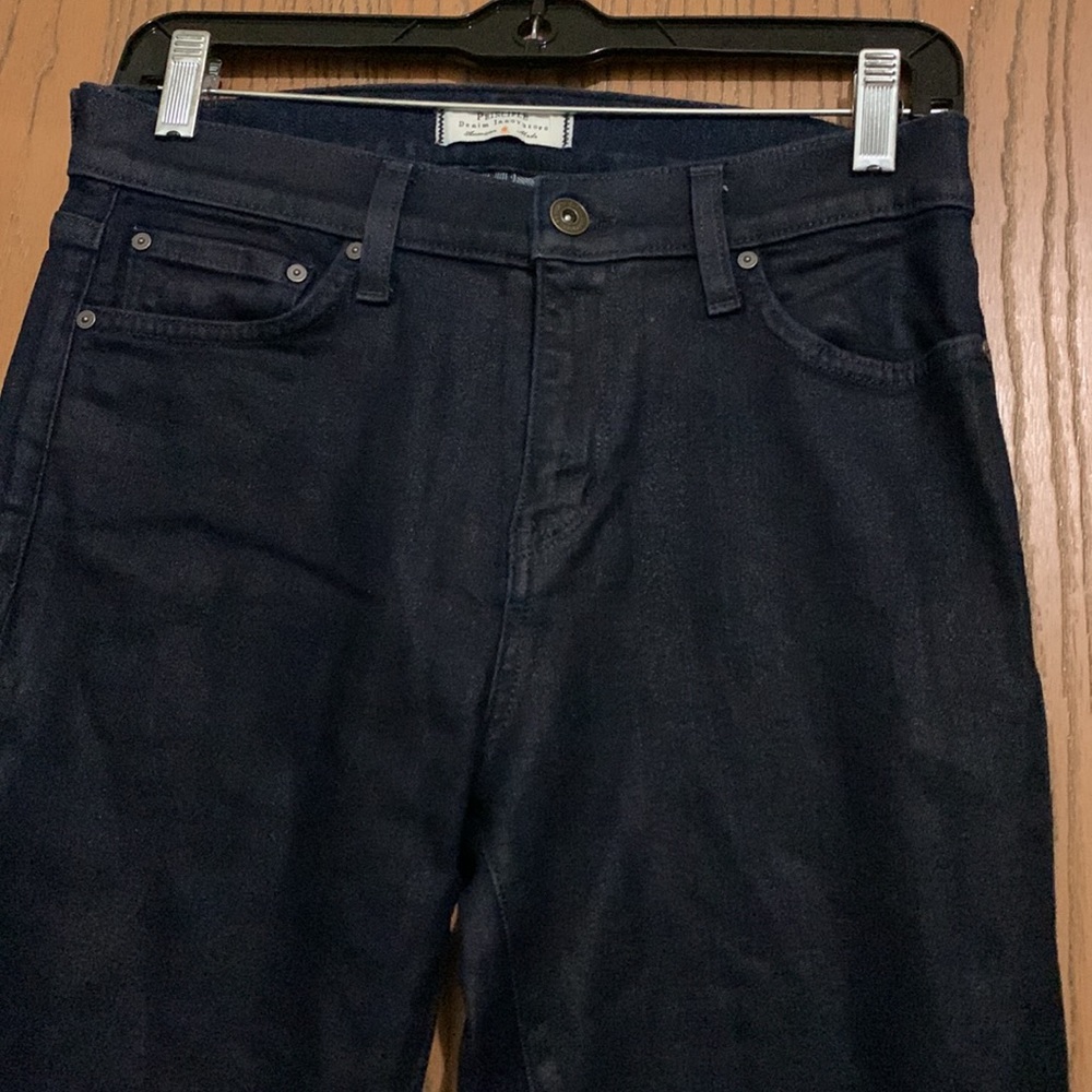Principle Denim Innovators Jeans - Picture 4 of 10